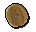 Fremennik round shield