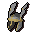 Helm of Neitiznot