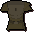 Frog-leather body