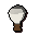 Light orb