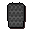 Iron chainbody