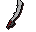 Brine sabre