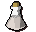 Torstol potion (unfinished)