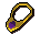 Skills necklace(3)