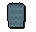 Rune chainbody