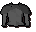Iron platebody