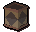 Hunter kit