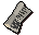 Newspaper