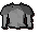 Steel platebody