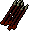 Dragon arrow (p)