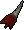 Dragon dart (p)