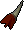 Dragon dart (p+)