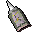 Baby impling jar