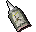 Young impling jar