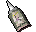Gourmet impling jar