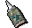 Essence impling jar