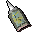 Eclectic impling jar
