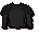 Black platebody