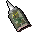 Nature impling jar
