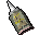 Magpie impling jar