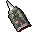 Ninja impling jar
