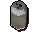 Impling jar