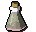 Imp repellent