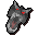 Draconic visage