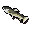 Leaping trout