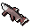 Leaping salmon