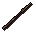 Bronze hasta