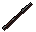 Iron hasta