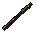 Iron hasta (p)