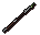 Steel hasta (p++)
