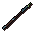 Rune hasta (p++)