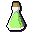 Antipoison mix (2)