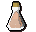 Relicym's mix (2)