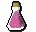 Super antipoison mix (2)