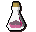 Super antipoison mix (1)