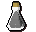 Fishing mix (2)