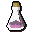 Super energy mix (1)