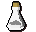 Super strength mix (1)