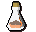 Magic essence mix (1)