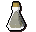 Antipoison+ mix (2)