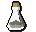 Antipoison+ mix (1)