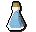 Super magic mix (2)