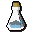Super magic mix (1)