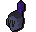 Mithril full helm