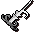 Godsword shards (1 and 2)
