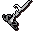 Godsword shards (1 and 3)